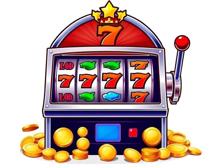 tg7771