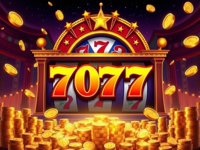 tg7771