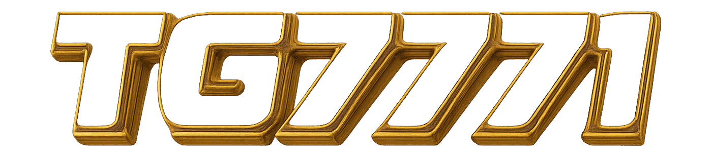tg7771